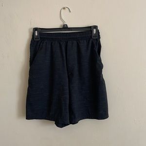 Mens lululemon shorts